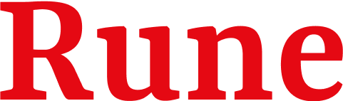 Rune