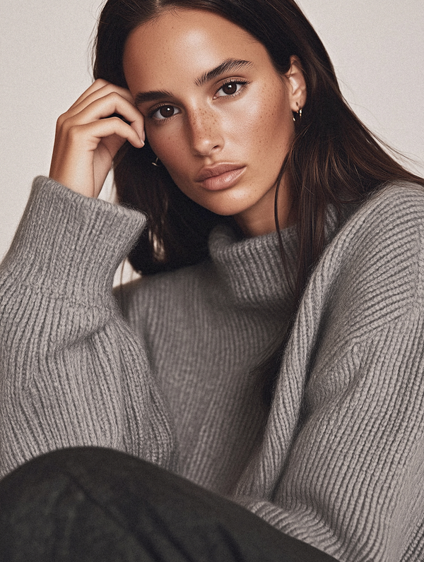 The Art of Comfort: Finding Beauty in Simplicity