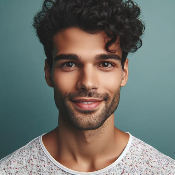 Carlos Ramirez