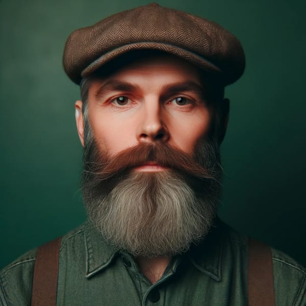 Ólafur Jónsson